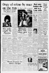 Western Daily Press Wednesday 08 January 1975 Page 3