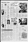 Western Daily Press Wednesday 08 January 1975 Page 4