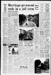 Western Daily Press Wednesday 08 January 1975 Page 5
