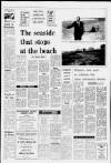 Western Daily Press Wednesday 08 January 1975 Page 6