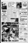 Western Daily Press Wednesday 08 January 1975 Page 8