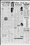 Western Daily Press Wednesday 08 January 1975 Page 11