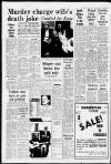 Western Daily Press Thursday 09 January 1975 Page 3