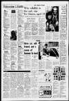 Western Daily Press Thursday 09 January 1975 Page 4