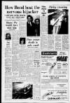Western Daily Press Thursday 09 January 1975 Page 5
