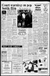 Western Daily Press Thursday 09 January 1975 Page 7