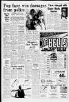 Western Daily Press Friday 10 January 1975 Page 3