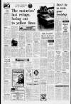 Western Daily Press Friday 10 January 1975 Page 6