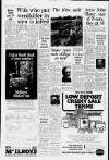 Western Daily Press Friday 10 January 1975 Page 8