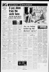 Western Daily Press Saturday 11 January 1975 Page 5