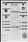 Western Daily Press Saturday 11 January 1975 Page 6