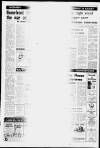 Western Daily Press Saturday 11 January 1975 Page 7