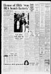 Western Daily Press Saturday 11 January 1975 Page 9