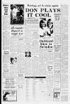 Western Daily Press Saturday 11 January 1975 Page 12