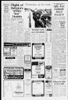 Western Daily Press Monday 13 January 1975 Page 2