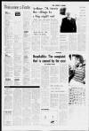 Western Daily Press Monday 13 January 1975 Page 4