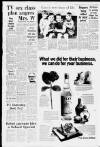 Western Daily Press Monday 13 January 1975 Page 5