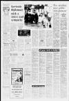 Western Daily Press Monday 13 January 1975 Page 6
