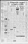 Western Daily Press Monday 13 January 1975 Page 10