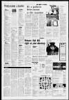 Western Daily Press Tuesday 14 January 1975 Page 4
