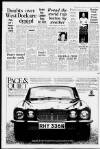 Western Daily Press Tuesday 14 January 1975 Page 5