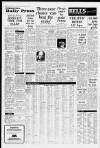 Western Daily Press Wednesday 15 January 1975 Page 2