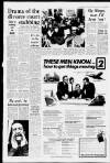 Western Daily Press Wednesday 15 January 1975 Page 3