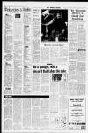 Western Daily Press Wednesday 15 January 1975 Page 4