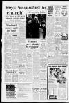 Western Daily Press Wednesday 15 January 1975 Page 5
