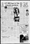 Western Daily Press Wednesday 15 January 1975 Page 7