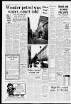 Western Daily Press Wednesday 15 January 1975 Page 8