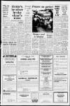 Western Daily Press Wednesday 15 January 1975 Page 9