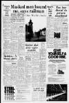 Western Daily Press Thursday 16 January 1975 Page 3