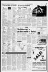 Western Daily Press Thursday 16 January 1975 Page 4