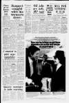 Western Daily Press Thursday 16 January 1975 Page 5