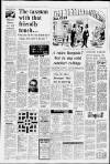 Western Daily Press Thursday 16 January 1975 Page 6
