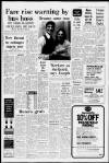 Western Daily Press Thursday 16 January 1975 Page 7