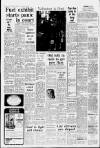 Western Daily Press Thursday 16 January 1975 Page 8