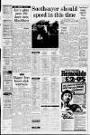 Western Daily Press Thursday 16 January 1975 Page 11
