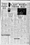 Western Daily Press Thursday 16 January 1975 Page 12