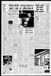 Western Daily Press Friday 17 January 1975 Page 7