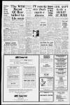 Western Daily Press Friday 17 January 1975 Page 9