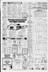 Western Daily Press Saturday 18 January 1975 Page 3