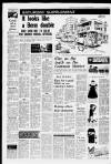 Western Daily Press Saturday 18 January 1975 Page 5