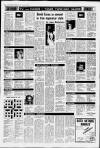 Western Daily Press Saturday 18 January 1975 Page 6