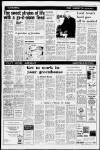 Western Daily Press Saturday 18 January 1975 Page 7
