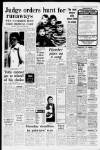 Western Daily Press Saturday 18 January 1975 Page 9