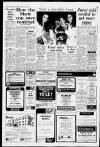 Western Daily Press Monday 20 January 1975 Page 2