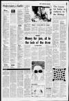 Western Daily Press Monday 20 January 1975 Page 4