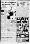 Western Daily Press Monday 20 January 1975 Page 7